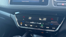 Honda HR-V 1.5 i-VTEC SE 5dr Petrol Hatchback